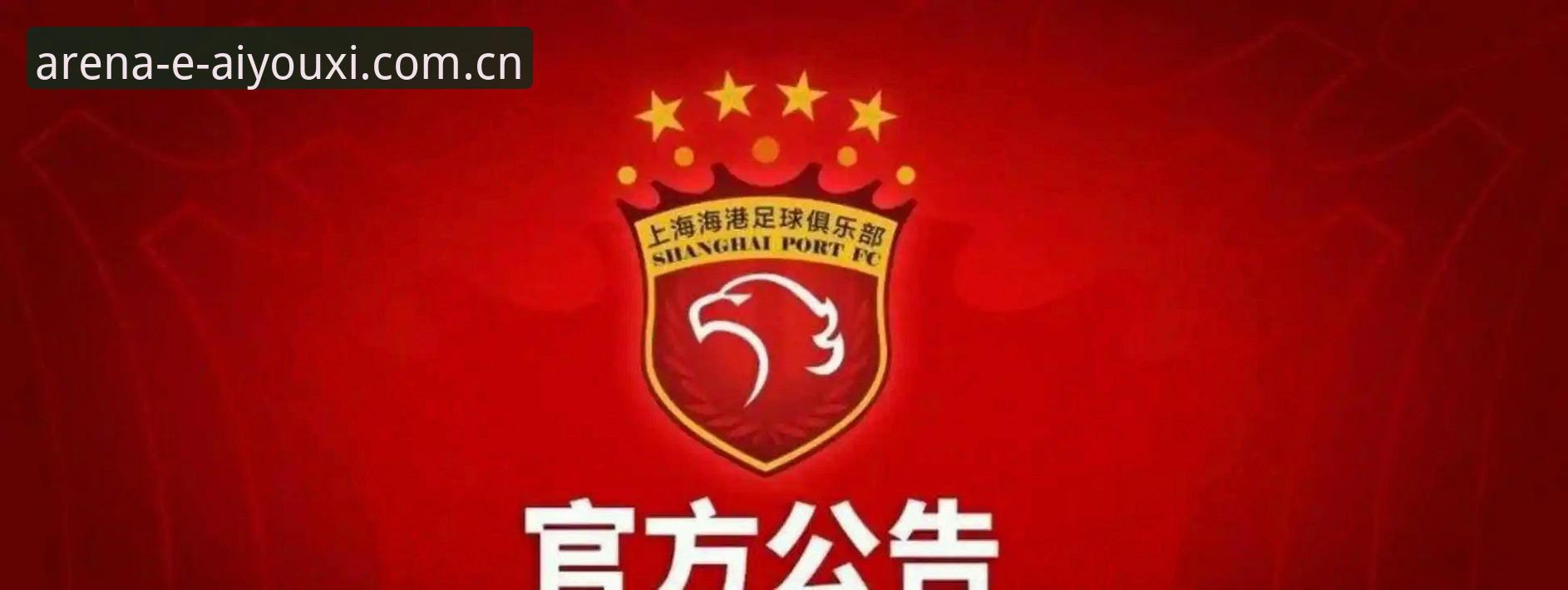中国足协第三批禁足名单出炉，你了解这些处罚背后的故事吗？