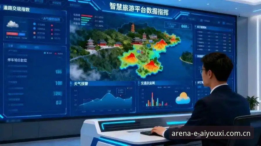 爱游戏娱乐平台客服推荐完整指南:高效解决赛事数据与账户问题