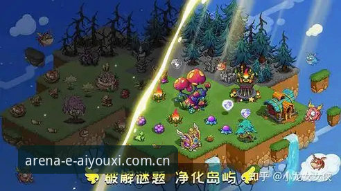解决爱游戏服务支持下载不了的5个有效方法